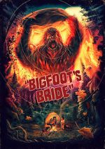 Watch Bigfoot\'s Bride Solarmovie