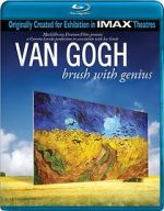Watch Moi, Van Gogh Solarmovie