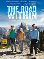 Watch The Road Within Solarmovie