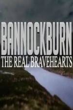 Watch Bannockburn The Real Bravehearts Solarmovie