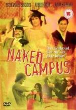 Watch Naked Campus Solarmovie