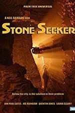 Watch Stone Seeker Solarmovie