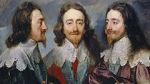 Watch Charles I\'s Treasures Reunited Solarmovie