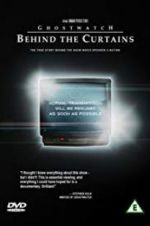 Watch Ghostwatch: Behind the Curtains Solarmovie