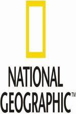 Watch National Geographic - The Night Stalker Solarmovie