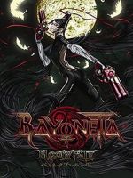 Watch Bayonetta: Bloody Fate - Beyonetta buraddi feito Solarmovie
