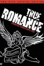 Watch True Romance Solarmovie