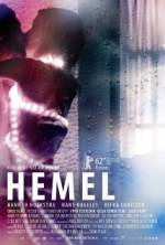 Watch Hemel Solarmovie