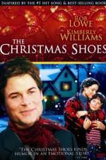 Watch The Christmas Shoes Solarmovie