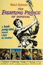 Watch The Fighting Prince of Donegal Solarmovie
