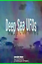Watch Deep Sea UFOs Solarmovie