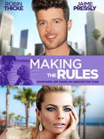 Watch Making the Rules Solarmovie