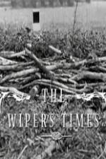 Watch The Wipers Times Solarmovie