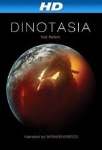 Watch Dinotasia Solarmovie