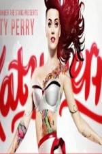 Watch New Music Live Presents Katy Perry Solarmovie