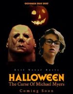 Watch Halloween II: The Return Of Michael Myers Solarmovie