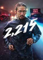 Watch 2,215 Movie25