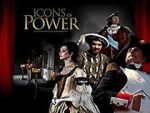 Watch Icons of Power: Catherine the Great Solarmovie