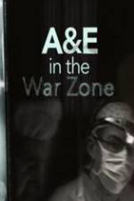 Watch A&E in the War Zone Solarmovie