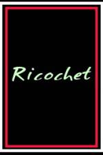 Watch Ricochet Solarmovie