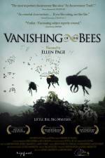 Watch Vanishing of the Bees Solarmovie