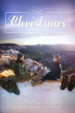 Watch The Christmas Cabin Solarmovie