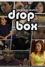 Watch Drop Box Solarmovie