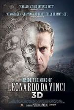 Watch Inside the Mind of Leonardo Solarmovie