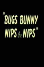 Watch Bugs Bunny Nips the Nips Solarmovie