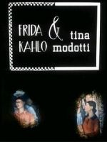 Watch Frida Kahlo & Tina Modotti (Short 1983) Solarmovie