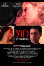 Watch Sin by Murder Solarmovie