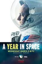 Watch A Year in Space Solarmovie