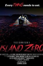 Watch Island Zero Solarmovie