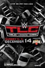 Watch WWE TLC 2014 Solarmovie