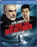 Watch Beneath the Surface: The Making of \'The Hunt for Red October\' Solarmovie