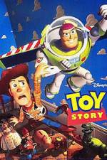 Watch Toy Story Solarmovie