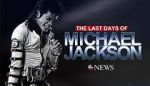 Watch The Last Days of Michael Jackson Solarmovie