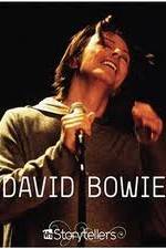 Watch David Bowie: Vh1 Storytellers Solarmovie