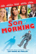 Watch Son of Morning Solarmovie