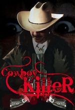 Watch Cowboy Killer Solarmovie