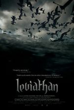 Watch Leviathan Solarmovie