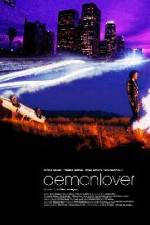 Watch Demonlover Solarmovie
