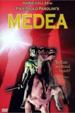 Watch Medea Solarmovie