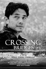 Watch Crossing Bridges Solarmovie