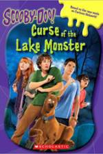 Watch Scooby-Doo Curse of the Lake Monster Solarmovie
