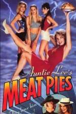 Watch Auntie Lee's Meat Pies Solarmovie