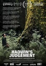 Watch Hadwin\'s Judgement Solarmovie