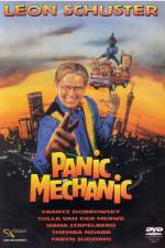 Watch Panic Mechanic Solarmovie
