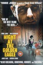 Watch Night at the Golden Eagle Solarmovie