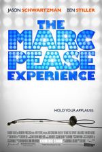 Watch The Marc Pease Experience Solarmovie